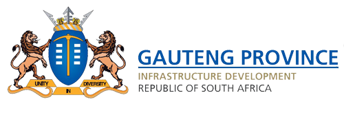 Gauteng Logo