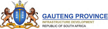 Current system logo